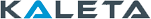 Kaleta