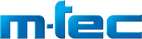 M-tec