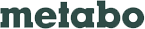 Metabo