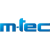 M-TEC