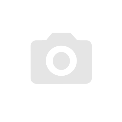 Unimix